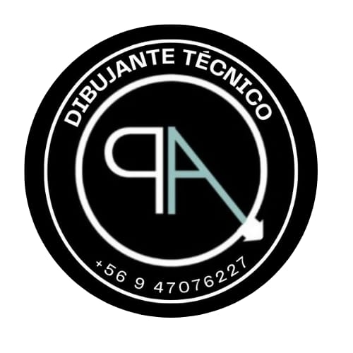 Pablo Atencio