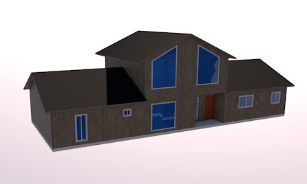 Renderers e Isométrías