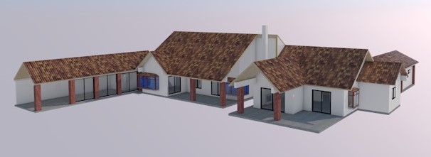 Renderers e Isométrías
